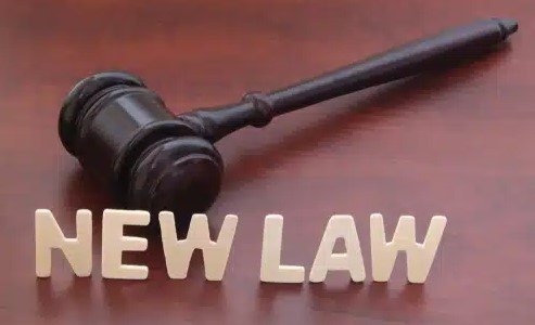 maryland divorce laws