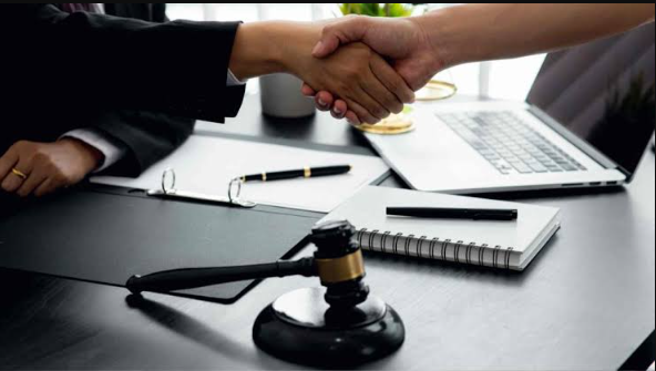 Can an AI Conversation Become Evidence in a Lawsuit?